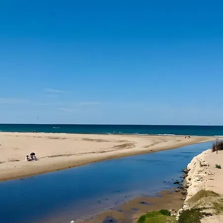Rivera Denia