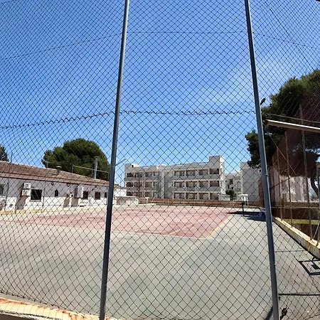 Rivera * Denia