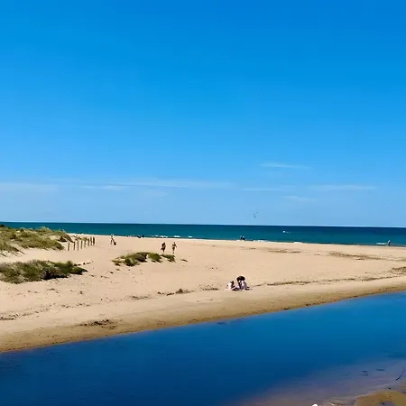 Rivera Denia